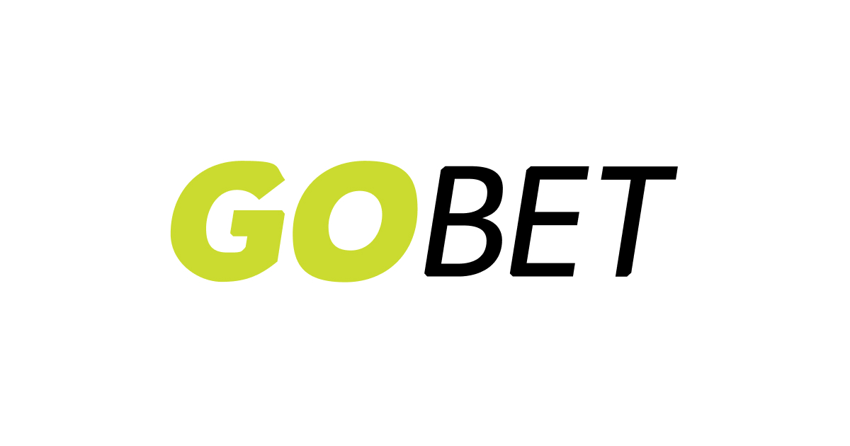 Kasyno Gobet